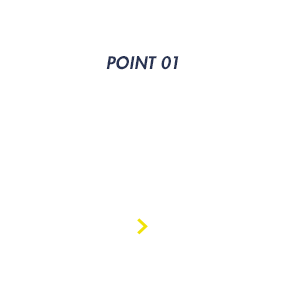 sp_bnrmany_01