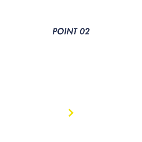 sp_bnrmany_02