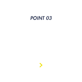 sp_bnrmany_03