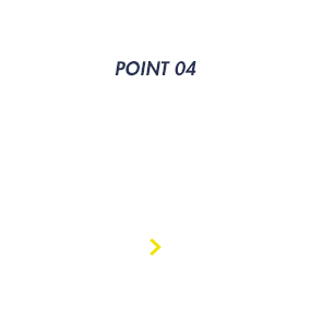 sp_bnrmany_04